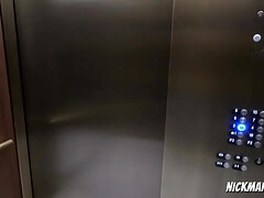 Kont, Mooi, Grote lul, Bruinharig, Hd, Interraciaal, Moeder die ik wil neuken, Tatoeage