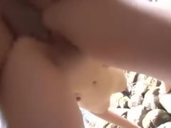 Asiático, Japonés, Público