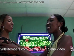 Черные, Брюнетки, Черненькие, Хд, Трусики, Тощие, Сиськи, Под юбкой