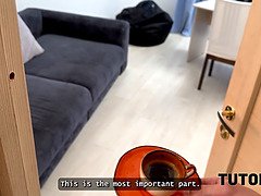 Kompilation, Hd, Milf, Russisch, Schreiend