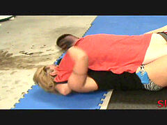 Julie, hd videos, army