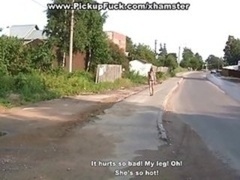 Openbaar, Roken