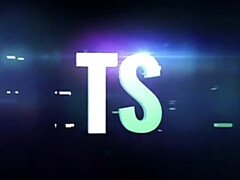 Gros cul, Gros seins, Sucer une bite, Éjaculation interne, Tir de sperme, Hard, Maman, Nénés