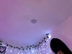 Leie, In den arsch, Latina