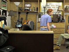 Любители, Минет, Секс без цензуры, Реалити