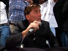 Enthousiasteling, Anaal, Blond, Pijpbeurt, Sperma in mond, Lul