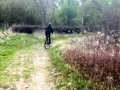 Любители, Минет, Семяизвержение, Датчанки, Хд, Домашнее видео, На природе, На публике