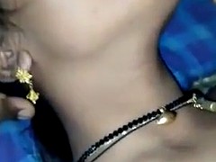 Leie, Indisch, Dürr, Jungendliche (18+)