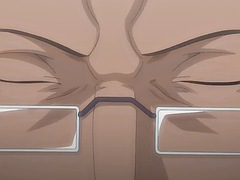 レイzero~episode.02女捜查官はメス豚に堕ちた！