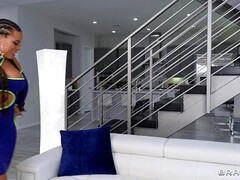 Grosse titten, Blasen, Hardcore, Latina, Muschi, Rasiert, Eng, Titten