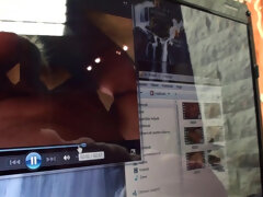 Leie, Tussi, Blondine, Solo