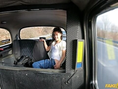 Kont, Laarzen, Hondjeshouding, Spijkerbroeken, Natuurlijke tieten, Kut duiken, Billekoek, Tatoeage