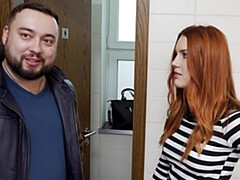 18 летние, Любители, Минет, Рогоносцы, Чешки, Хд, Деньги, Молоденькие