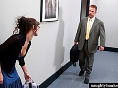 Жопа, Большая жопа, Брюнетки, Собачьи, Лизание, Бритые, Тату, Молоденькие