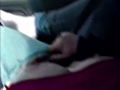 素人, デカパイ, 茶髪の, イく瞬間, 露出狂, ハードコア, 淫乱熟女, ソフトコア