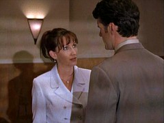 Tetas grandes, Celebridad, Masturbación, Flaco, Sexo soft