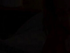 舐める尻, 美女, フェティッシュ, 指いじり, Hd, なめる, オナニー, 母