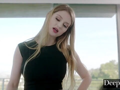 Grosse bite, Blonde, Sucer une bite, Brunette brune, Hd, Talons, Actrice du porno, Plan cul à trois