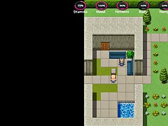 Lily Of The Valley: Erotic Art - S3E37 part 2