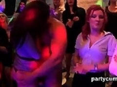 Mamada, Grupo, Grupo, Sexo duro, Realidad