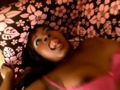 Kont, Zwart, Hondjeshouding, Zwart