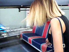 Азиатки, Большой член, Минет, Сперма на лице, Милф, Тайки