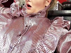 Красотки, Лесбиянка, Оргии, Учитель, Игрушки