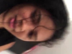 College Girl Homemade Hardcore Fucking