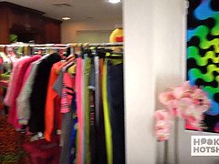 Blasen, Aufs gesicht abspritzen, Hd, Laktieren, Lecken, Mutti, Schwanger, Muschi