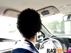 Садо мазо, Большая жопа, Большие сиськи, Минет, Бондаж, Семяизвержение, Секс без цензуры, Сиськи