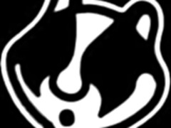 Sucer une bite, Plantureuse, Éjaculation interne, Tir de sperme, Hard, Indienne, Seins naturels, Épouse