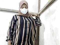 Enthousiasteling, Grote mammen, Moeder die ik wil neuken, Natuurlijke tieten, Orgasme, Kut duiken, Lerarin, Strak