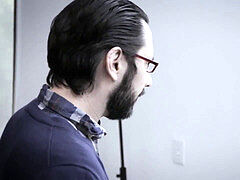 Harig, Realiteit, Taboe, Tiener