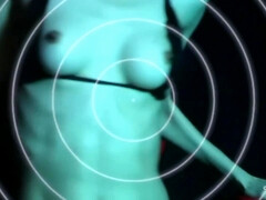 Жопа, Бикини, Доминирование, Женское доминирование, Итальянки, Властные, От первого лица, Сиськи