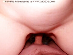 Estilo perrito, Casero, Orgasmo, Hermanas, Adolescente, Apretado, Tetas, Mojado