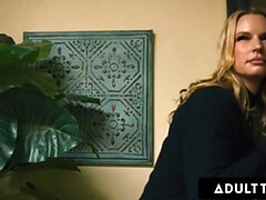 Gros seins, Hard, Hd, Lesbienne, Mère que j'aimerais baiser, Belle mère