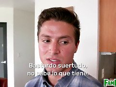 Arsch, Braunhaarige, Geile alte tussi, Masturbation, Milf, Mutti, Muschi, Stiefmutter