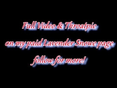 Cul, Compilation, Éjaculation interne, Grosse, Mère que j'aimerais baiser, Réalité, Russe, Adolescente