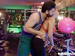 Lul, Hardcore, Hd, Indisch