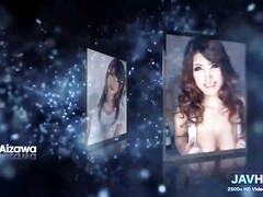 素人, アナル, アジア人, コンピレーション, Hd, 日本人, 叫ぶ