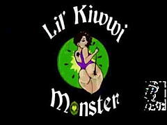 Gorda, Engañando, Cornudo, Ffm, Gafas, Enano, Coño, Pelirrojo