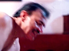 Жопа, Домашнее видео, Индианки, На публике, Киски, Втроем, Сиськи, Винтаж