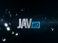 Asiatisch, Blasen, Hardcore, Hd, Japanische massage, Jungendliche (18+)