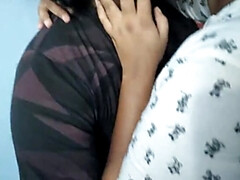 Азиатки, Бойфренд, Измена, Хд, Индианки, Поцелуи, Под юбкой, Жена