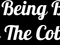 Жопа, Большие сиськи, Блондинки, Минет, Кончили внутрь, Секс без цензуры, Хд, Милф
