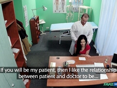 Любители, Жопа, Черные, Минет, Лизание, В офисе, Киски, Униформа