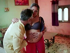 Grosse bite, Fait maison, Femme au foyer, Indienne, Mère que j'aimerais baiser, Maman, Adolescente, Épouse