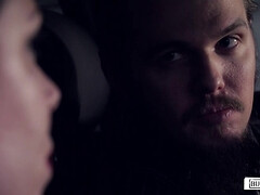 茶髪の, ドイツ人, ハードコア, 裸, オフィス, 秘密の, オッパイの, 濡れ