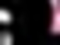 Asiático, Tetona, Corridas, Sexo duro, Japonés, Tetas naturales, Pov, Coño