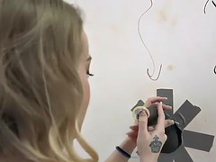 Verga grande, Negro, Polla, Sexo duro, Interracial, Tetas